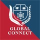 Global Connect Consultants